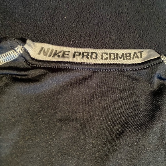 Mike Base layer - Picture 3 of 5